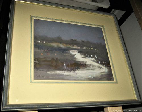Lot #22 (1 of 10)