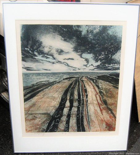 Lot #12 (1 of 11)