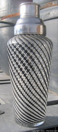 Lot #75 (1 of 6)