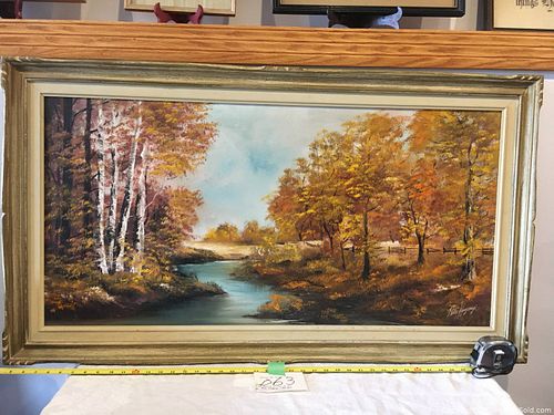 Lot #63 (1 of 8)