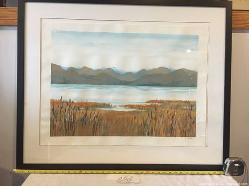 Lot #52 (1 of 5)
