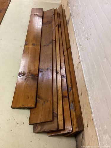 Lot #72 (1 of 4)