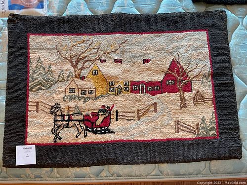 Lot #4 (1 of 13)