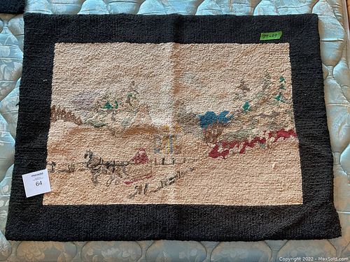 Lot #64 (1 of 10)