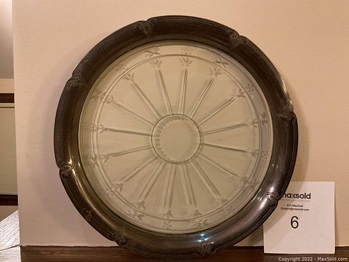 Lot #6 (1 of 7)