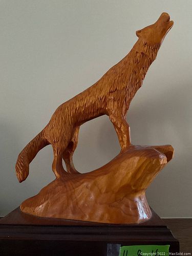 Lot #16 (1 of 10)