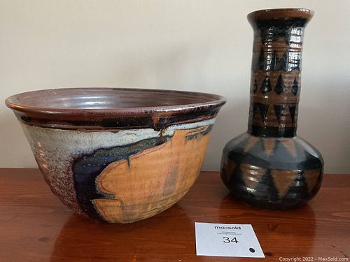 Lot #34 (1 of 13)