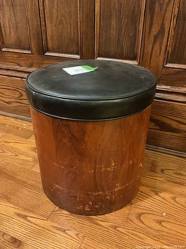 Lot #35 (1 of 5)