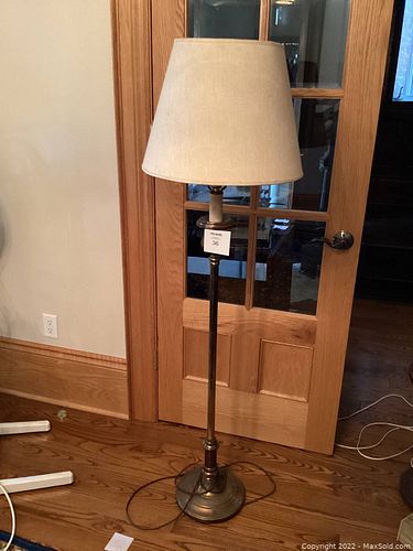Lot #36 (1 of 4)