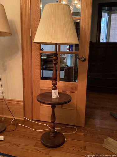 Lot #49 (1 of 5)