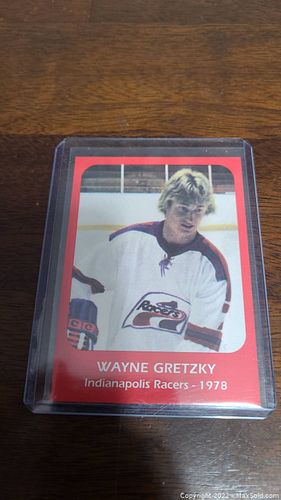 Lot #97 (1 of 2)