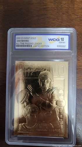 Lot #53 (1 of 3)