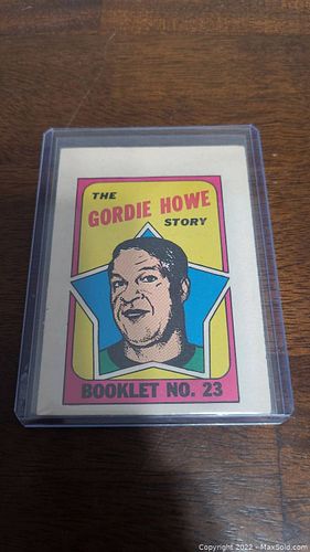 Lot #61 (1 of 2)
