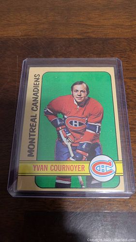Lot #66 (1 of 2)