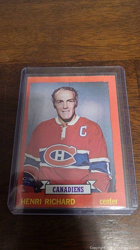 Lot #77 (1 of 2)