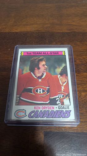 Lot #75 (1 of 2)
