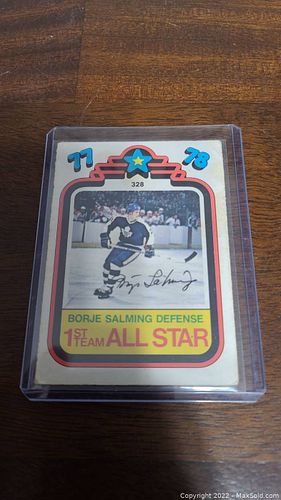 Lot #69 (1 of 2)
