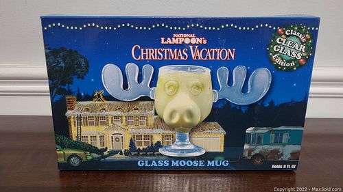 Lot #29 (1 of 6)