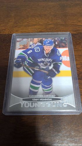 Lot #149 (1 of 2)