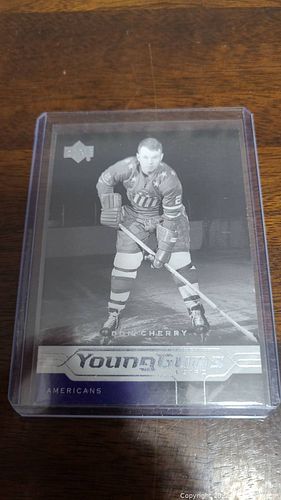 Lot #148 (1 of 2)