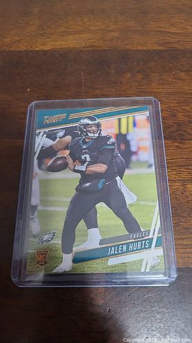 Lot #111 (1 of 2)