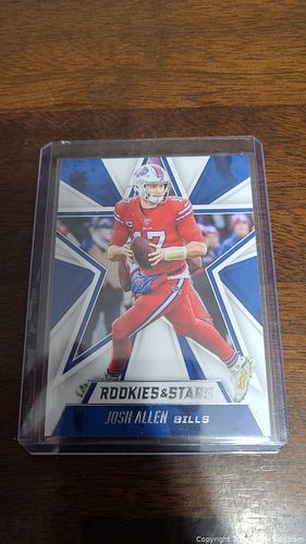 Lot #85 (1 of 2)