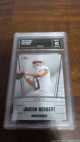 Lot #55 (1 of 2)