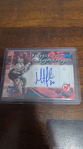 Lot #78 (1 of 2)