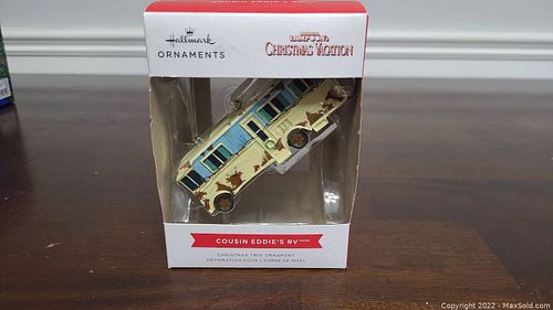 Lot #30 (1 of 6)