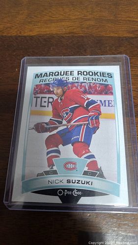 Lot #138 (1 of 2)