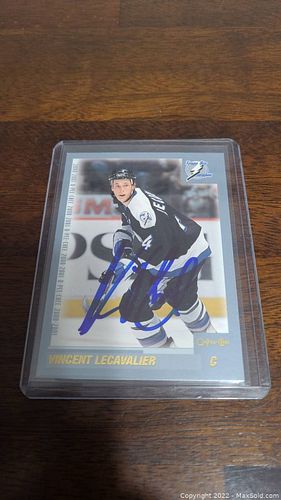 Lot #79 (1 of 2)