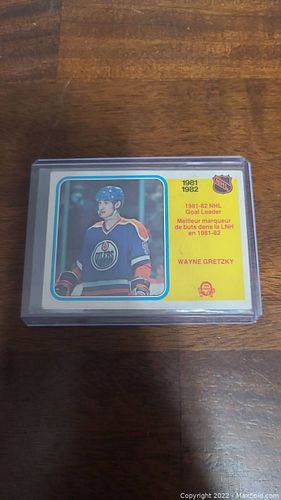 Lot #56 (1 of 2)