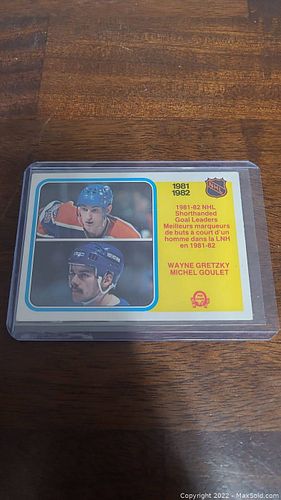 Lot #57 (1 of 2)