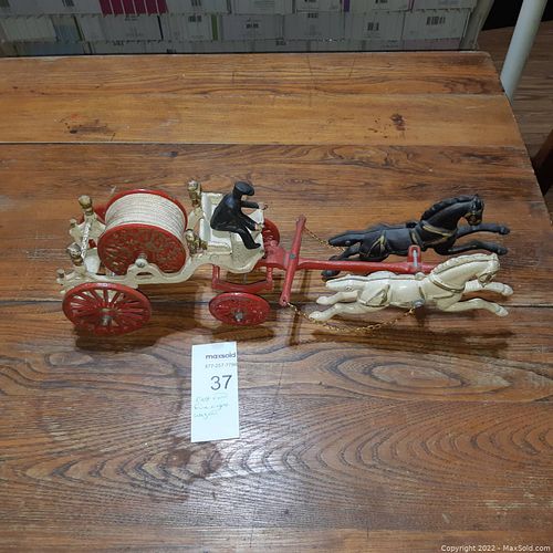 Lot #37 (1 of 4)