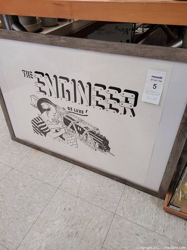 Lot #5 (1 of 4)