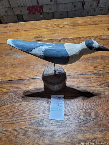 Lot #40 (1 of 4)