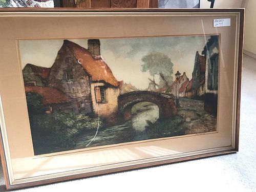 Lot #17 (1 of 5)