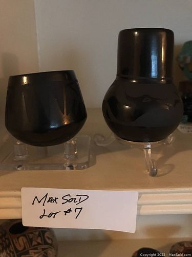 Lot #7 (1 of 6)