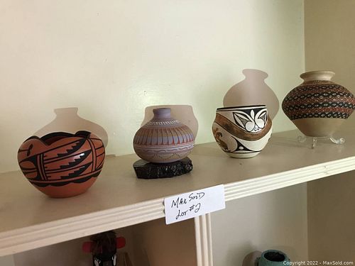 Lot #2 (1 of 9)