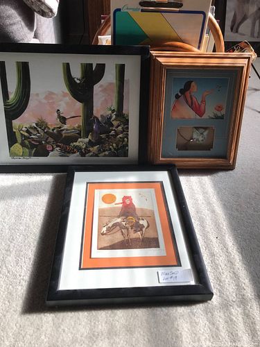 Lot #19 (1 of 11)