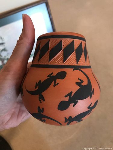 Lot #13 (1 of 8)