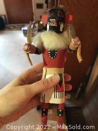 Lot #4 (1 of 13)