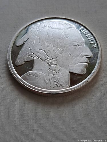 Lot #43 (1 of 2)