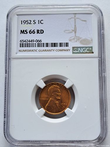 Lot #2 (1 of 3)