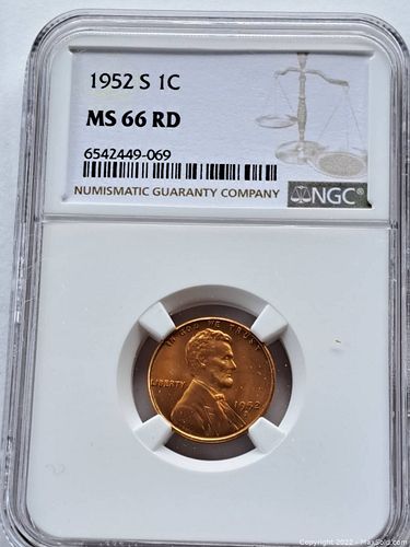 Lot #3 (1 of 4)