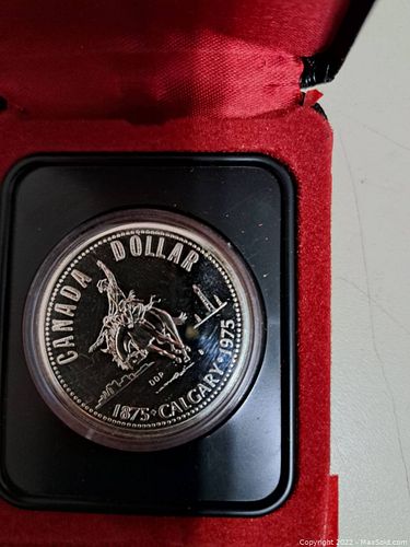 Lot #102 (1 of 5)