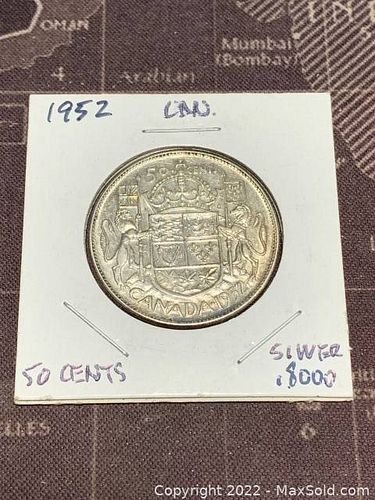 Lot #44 (1 of 2)