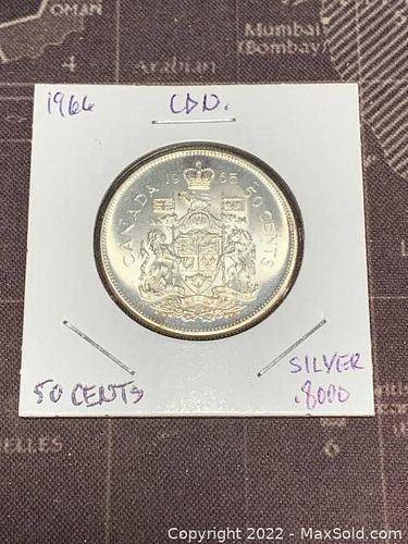 Lot #54 (1 of 2)