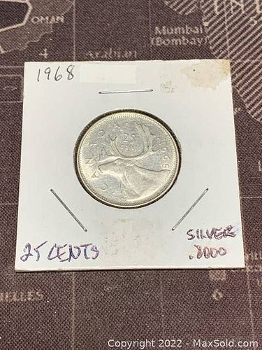 Lot #55 (1 of 2)