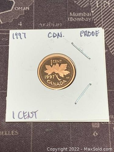 Lot #61 (1 of 2)